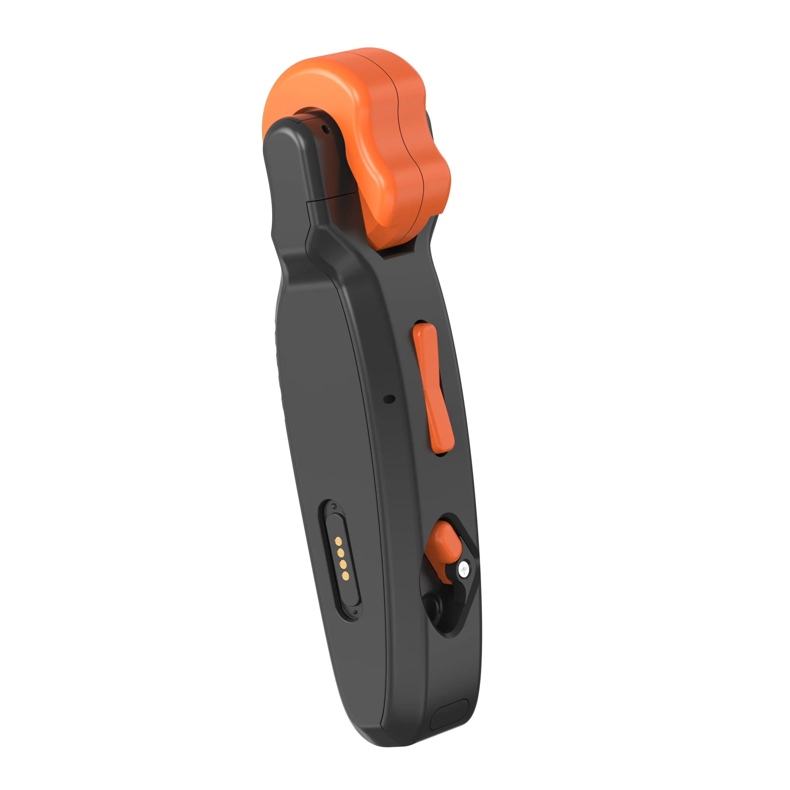 BREmote V2 Nano – DIY KIT - Image 2